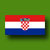 Croatia